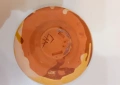 Чиния авторска керамика , снимка 12