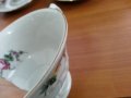 Полски порцелан чаши за чай кафе , снимка 12