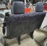 Седалка за бус Mercedes Sprinter, снимка 5