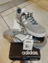 маратонки adidas за скейтборд 44 , снимка 1
