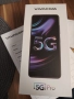 Нов телефон Viacom 5g pro, снимка 1