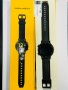 Smart Watch Realme - watch S, снимка 1 - Смарт часовници - 43505503