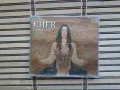 Cher – Believe, снимка 1