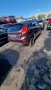 Форд фиеста  Ford Fiesta на части, снимка 4