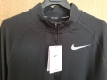 Спортна блуза Nike Element Top HZ 2.0 Longsleeve, размер L, снимка 7