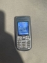 Sony Ericsson K700i, снимка 10