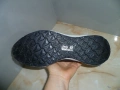 Jack Wolfskin маратонки №37, снимка 4