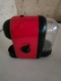 Кафемашина Lavazza a modo mio за части , снимка 1