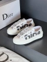 Dior дамски кецове, снимка 1