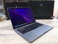Лаптоп Apple Macbook PRO 2017 I5 8GB 256GB SSD с гаранция A1706, снимка 2
