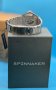НОВ!!! Автоматичен мъжки часовник  Spinnaker SP-5081-11, 44мм, 30ATM, снимка 5