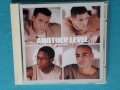 Another Level(Contemporary R&B,Swing)-2CD