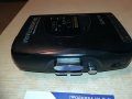 sony wm-fx16 walkman-radio/tape, снимка 13
