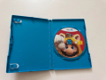 Super Mario 3D World за Nintendo Wii U, снимка 3
