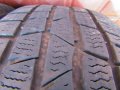 215/60/16,continental, dot 3418,6-7mm...