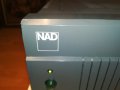 поръчан-NAD 2100 POWER AMPLIFIER-ВНОС SWISS 1011211945, снимка 7