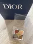 5-ца сенки на Dior , снимка 1