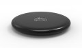 FAST WIRELESS CHARGER MT6272, снимка 5
