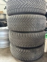 Джанти с гуми 5х110 16, снимка 4