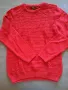 Пуловери, снимка 18
