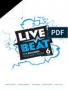 Live Beat тестове и отговори по английски език за 5, 6, 7 клас