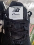 Сникърси New Balance , снимка 8