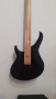 Бас китара  J&D, снимка 2