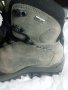 Rossignol - зимни обувки, снимка 1 - Мъжки боти - 43325566