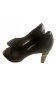 Celine , снимка 1 - Дамски обувки на ток - 43388975