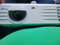 Нов проектор ViewSonic PX701-4K 4K HDR, снимка 1