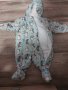Бебешки ескимос №74, снимка 1 - Комплекти за бебе - 43181236