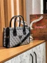чанти guess , снимка 5