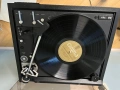Dual CS 721 висококачествен автоматичен грамофон, снимка 9