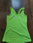 Nike Pro - страхотен дамски потник S, снимка 7