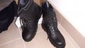 Нови полицейски кубинки / тактически обувки N 44 , снимка 2