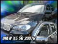 Ветробрани за BMW X5 Е70 (2006-2013) 2бр. предни Неко, снимка 1
