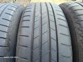 4бр. летни гуми 205/60/16 Bridgestone, снимка 6