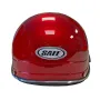  Каска РА532 - Червено, снимка 4