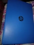 Продава лаптоп HP 15-bs0xx, снимка 2