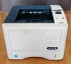 Xerox Phaser 3320DNI, снимка 2