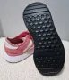 ADIDAS, 36.2/3 номер, снимка 5