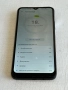 Huawei Y61 64gb, снимка 3