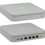 Apple AirPort Extreme A1143, снимка 1