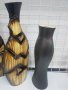 Вази, снимка 3