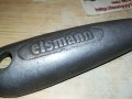 eismann-gelato-стара лъжица за сладолед 2107212057, снимка 11