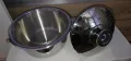 кухненски съдове за готвене, снимка 5