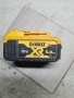 Dewalt 5ah, снимка 1