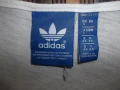 Тениска ADIDAS  дамска,Л-ХЛ, снимка 1