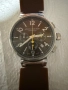 Мъжки часовник  LOUIS VUITTON, снимка 4