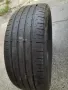 Продава една гума 205 55 16 цола,Континентал, снимка 1